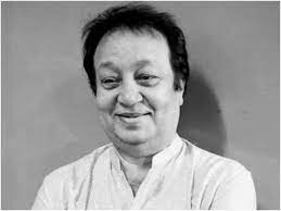 ভূপিন্দর সিংহ